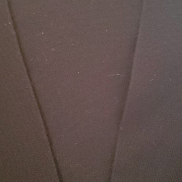 Calvin Klein shrug - Picture 3 of 4